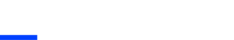AlphaSense