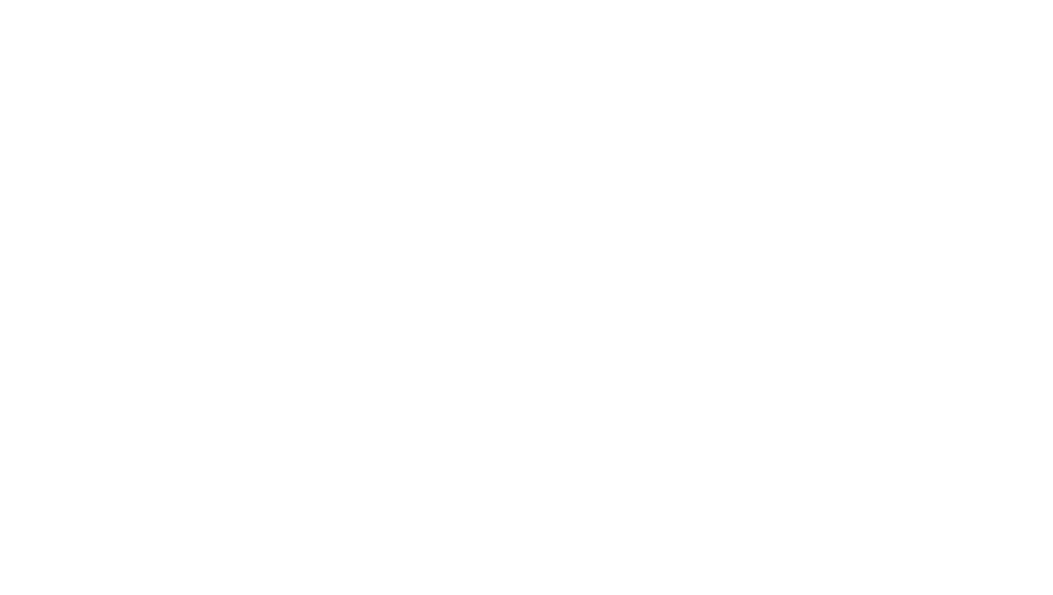 ASME
