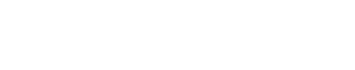 Cvent
