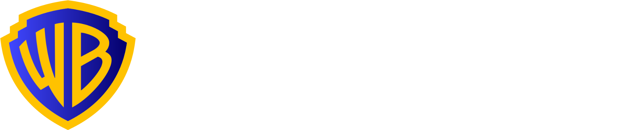 Warner Bros. Discovery