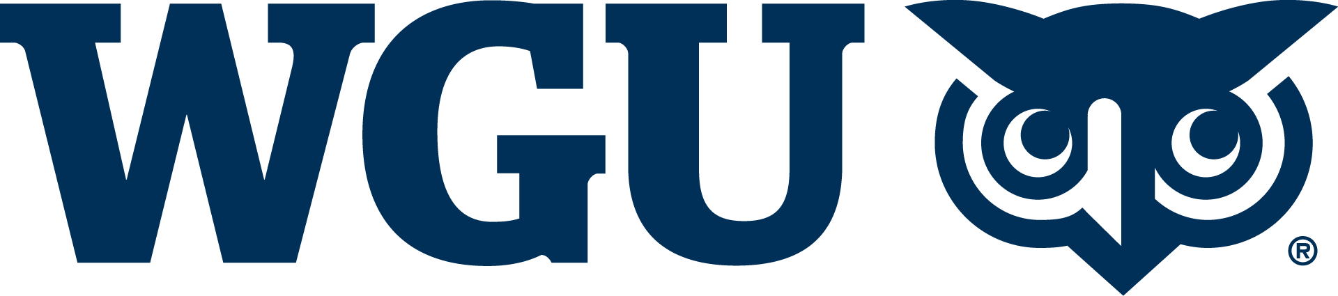 Western Governors University